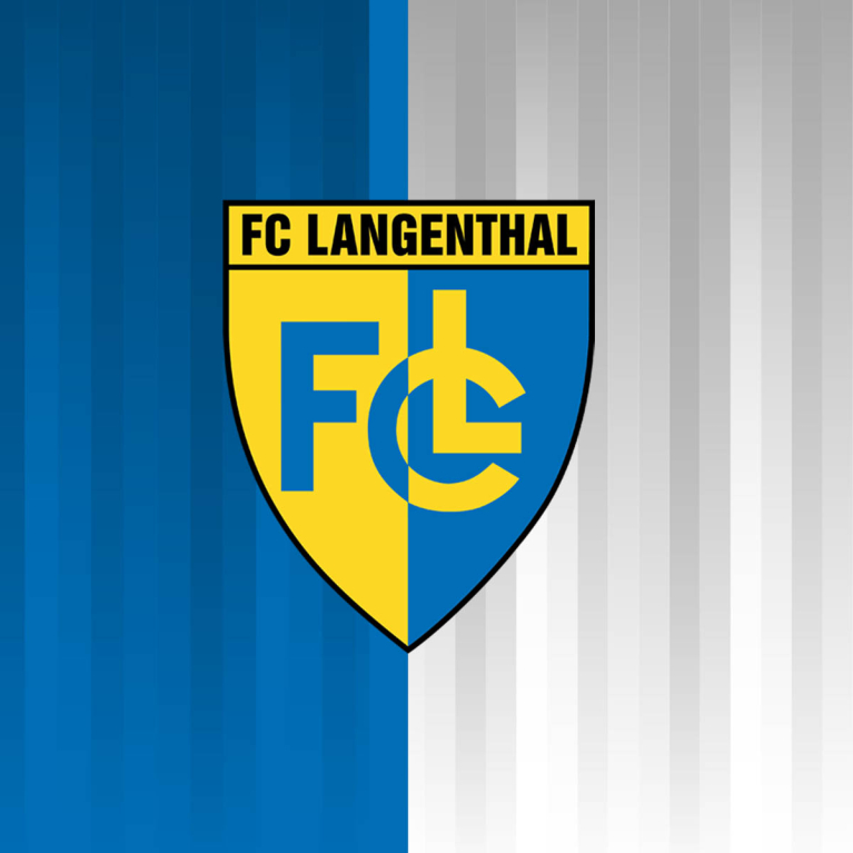 FCL setzt auf Frauenfussball