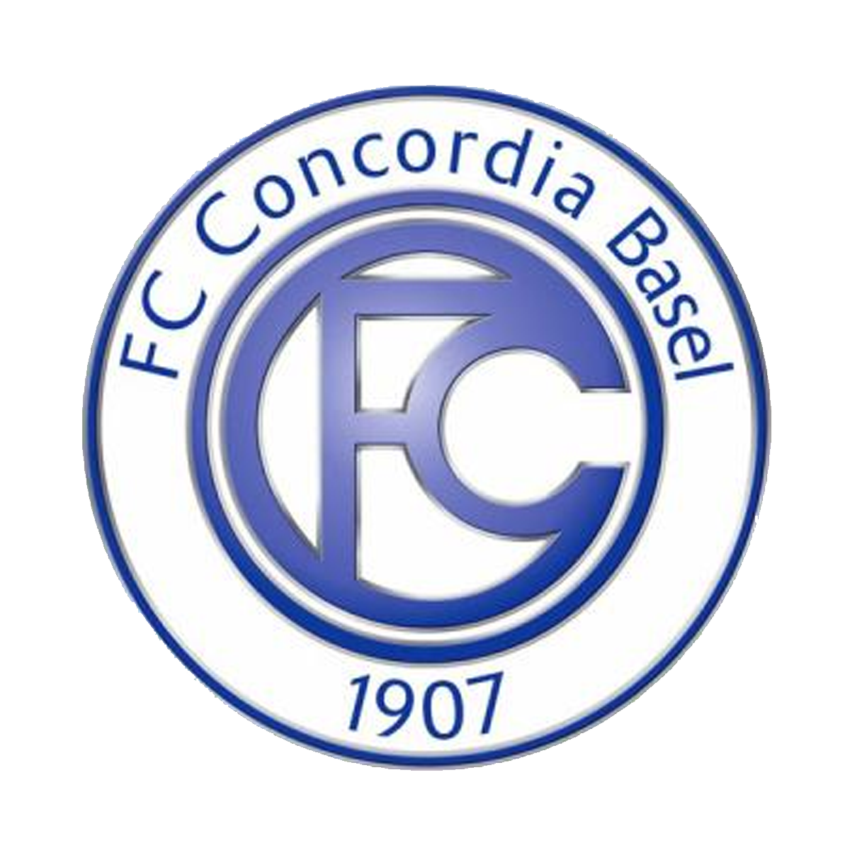 FC Concordia BS
