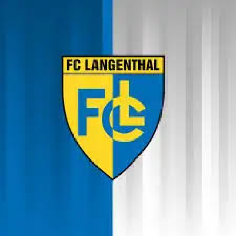 Zweite und dritte Mannschaft absolvierten ihr erstes Testspiel!