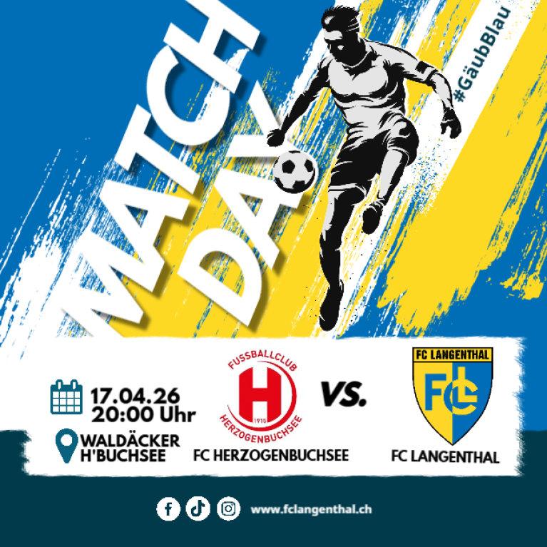 3.Liga: Nach dem Derby ist vor dem Derby!