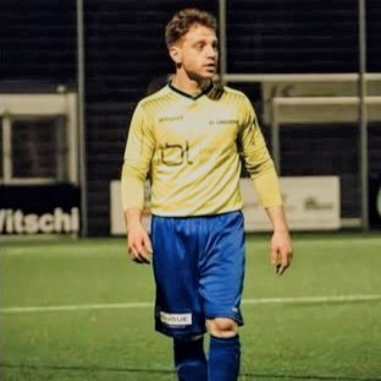 3.Liga: Minisieg und den Rückstand zur Spitze halbiert!