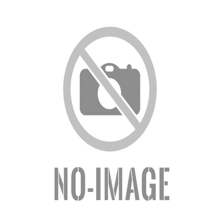 FCL will mit einem weiteren Heimsieg den Aufstiegsspielen näher kommen