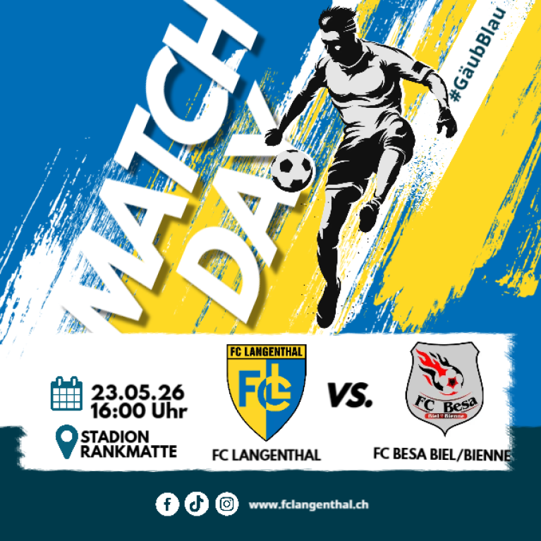FCL will mit einem weiteren Heimsieg den Aufstiegsspielen näher kommen
