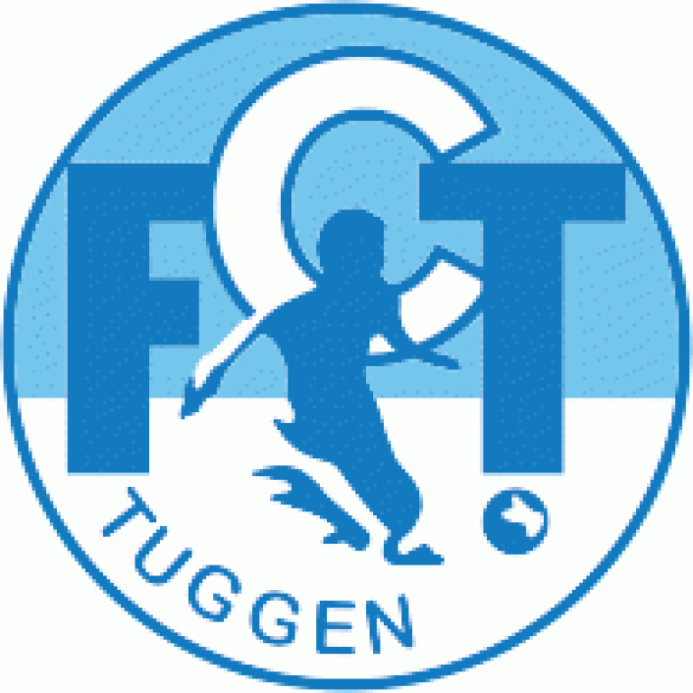 Herzlich Willkommen FC Tuggen!