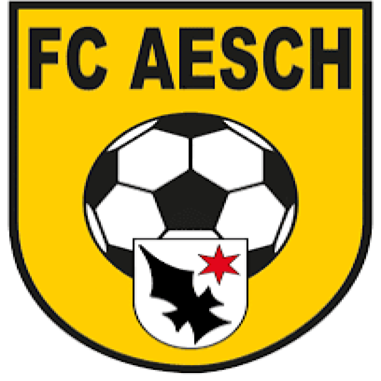Der FC Langenthal trifft in der 1.Hauptrunde des Schweizer Cup auf den FC Aesch