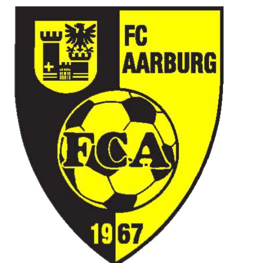 FC Aarburg