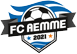 FC Aemme