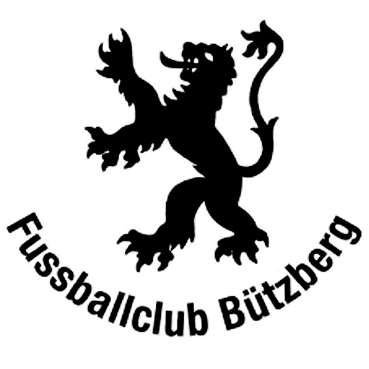 FC Bützberg