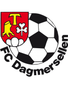 FC Dagmersellen