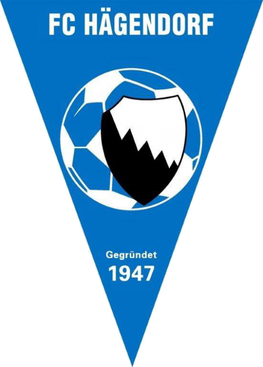 FC Hägendorf