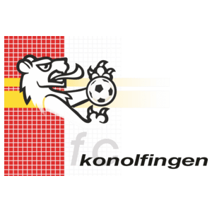 FC Konolfingen