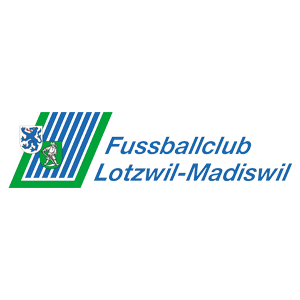 FC Lotzwil-Madiswil