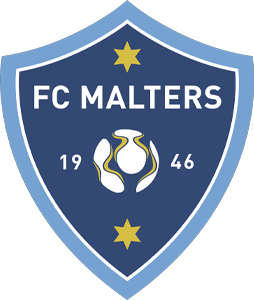 FC Malters