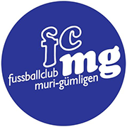 FC Muri-Gümligen