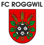 FC Roggwil