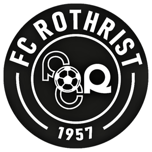 FC Rothrist