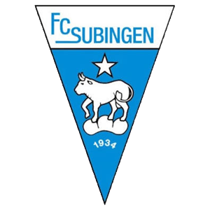 FC Subingen