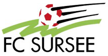 FC Sursee