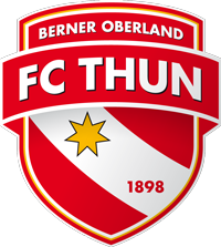 FC Thun Berner Oberland II 