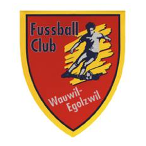FC Wauwil-Egolzwil