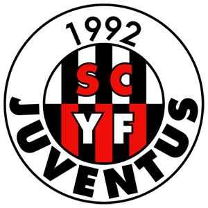 SC YF Juventus