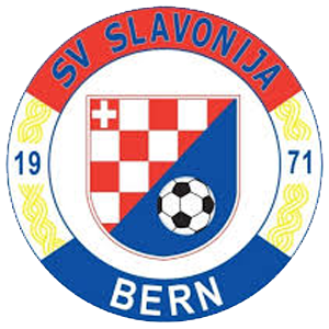 SV Slavonija Bern