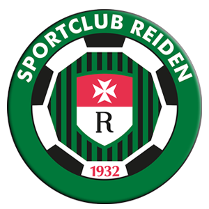 SC Reiden