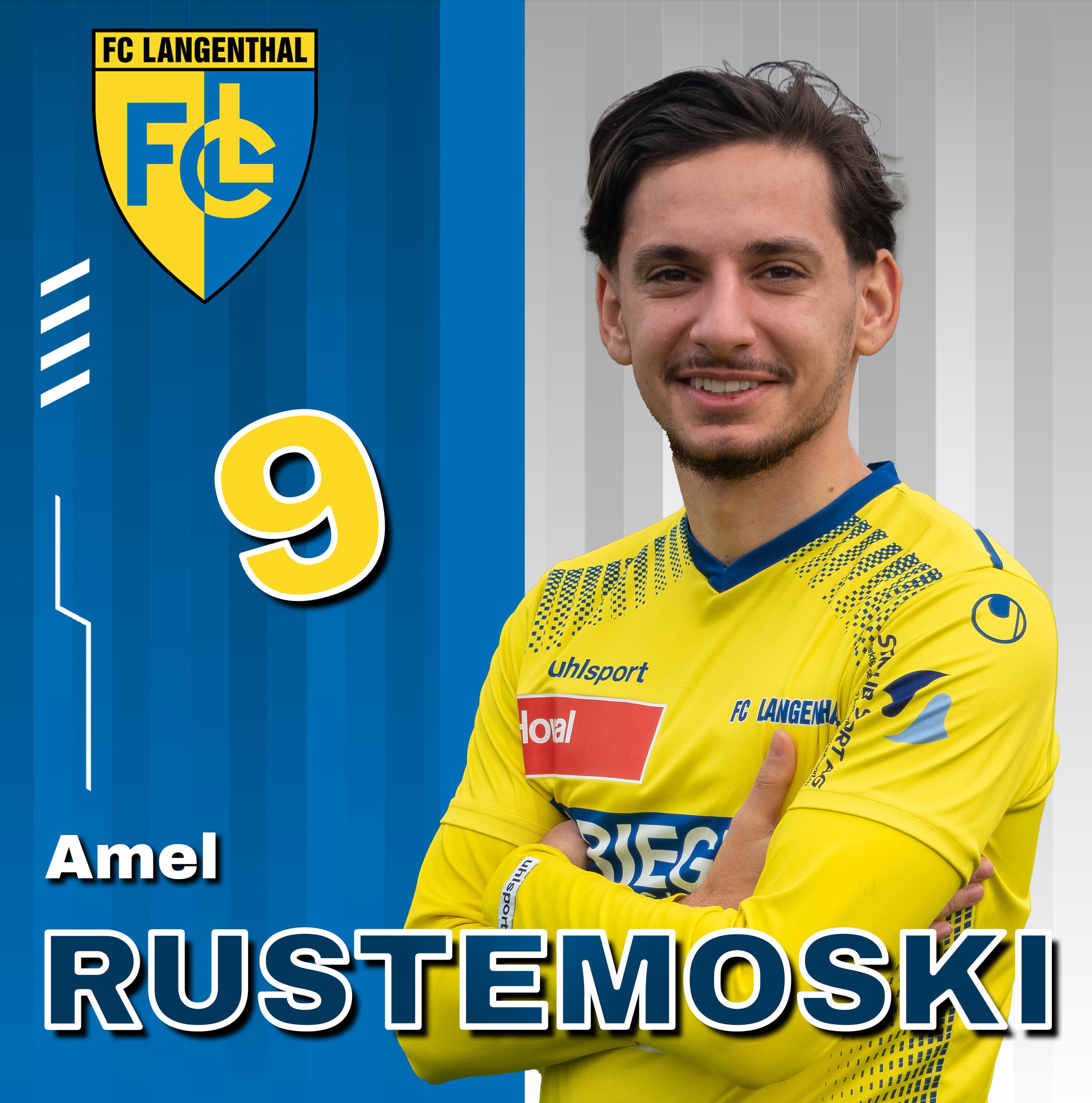 Joschua Neuenschwander min