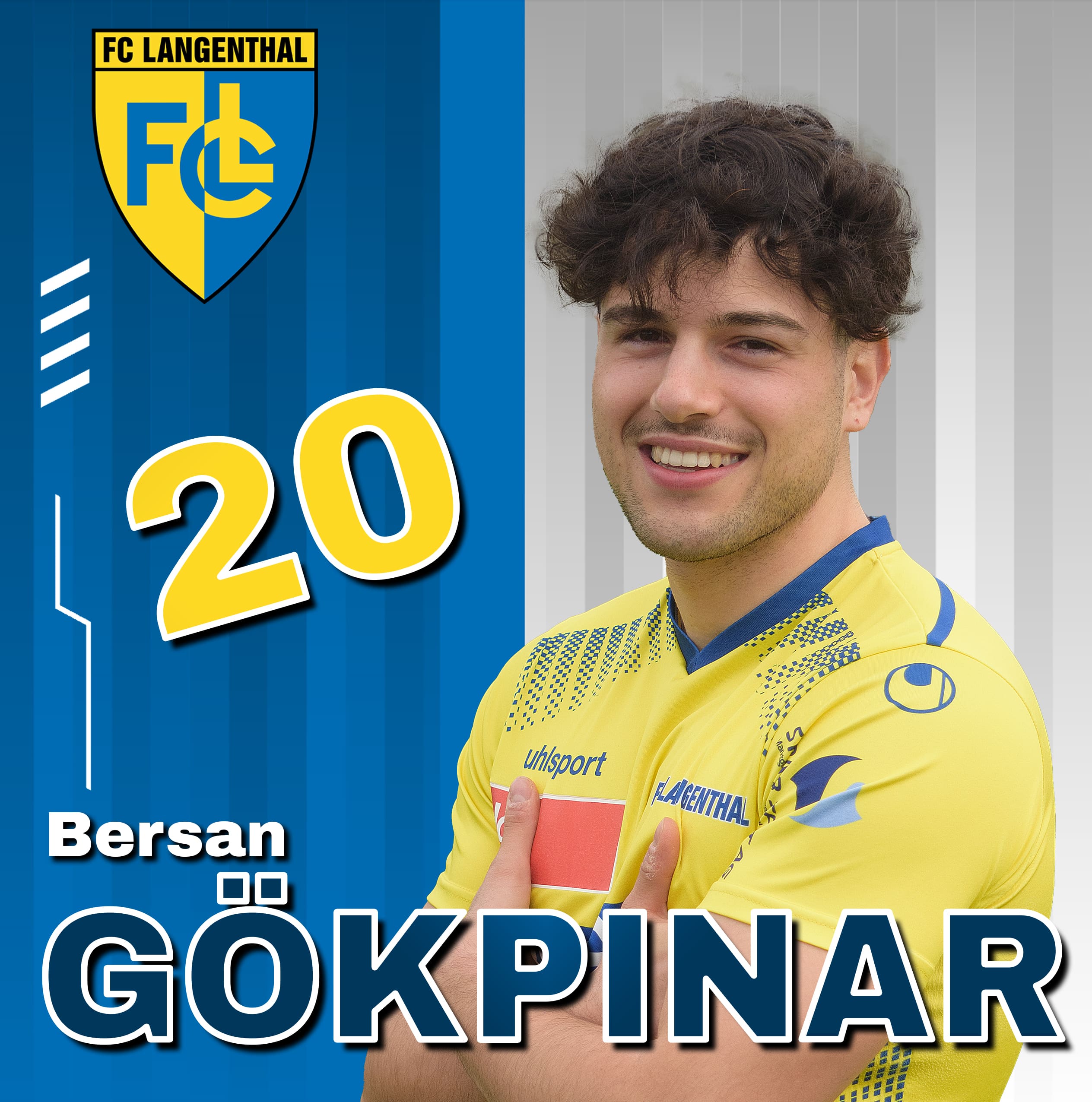 Bersan Gökpinar min