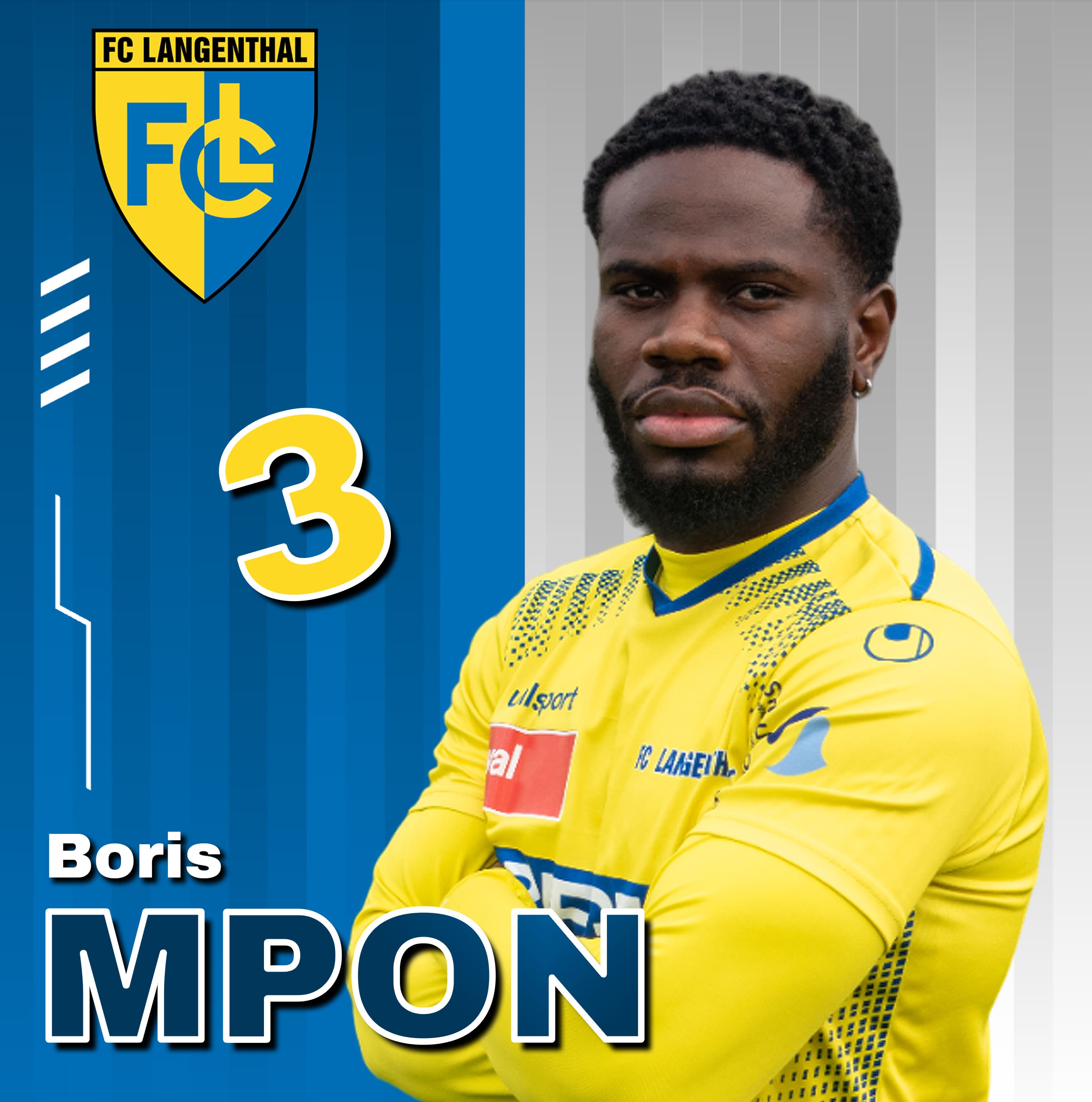 Joschua Neuenschwander min