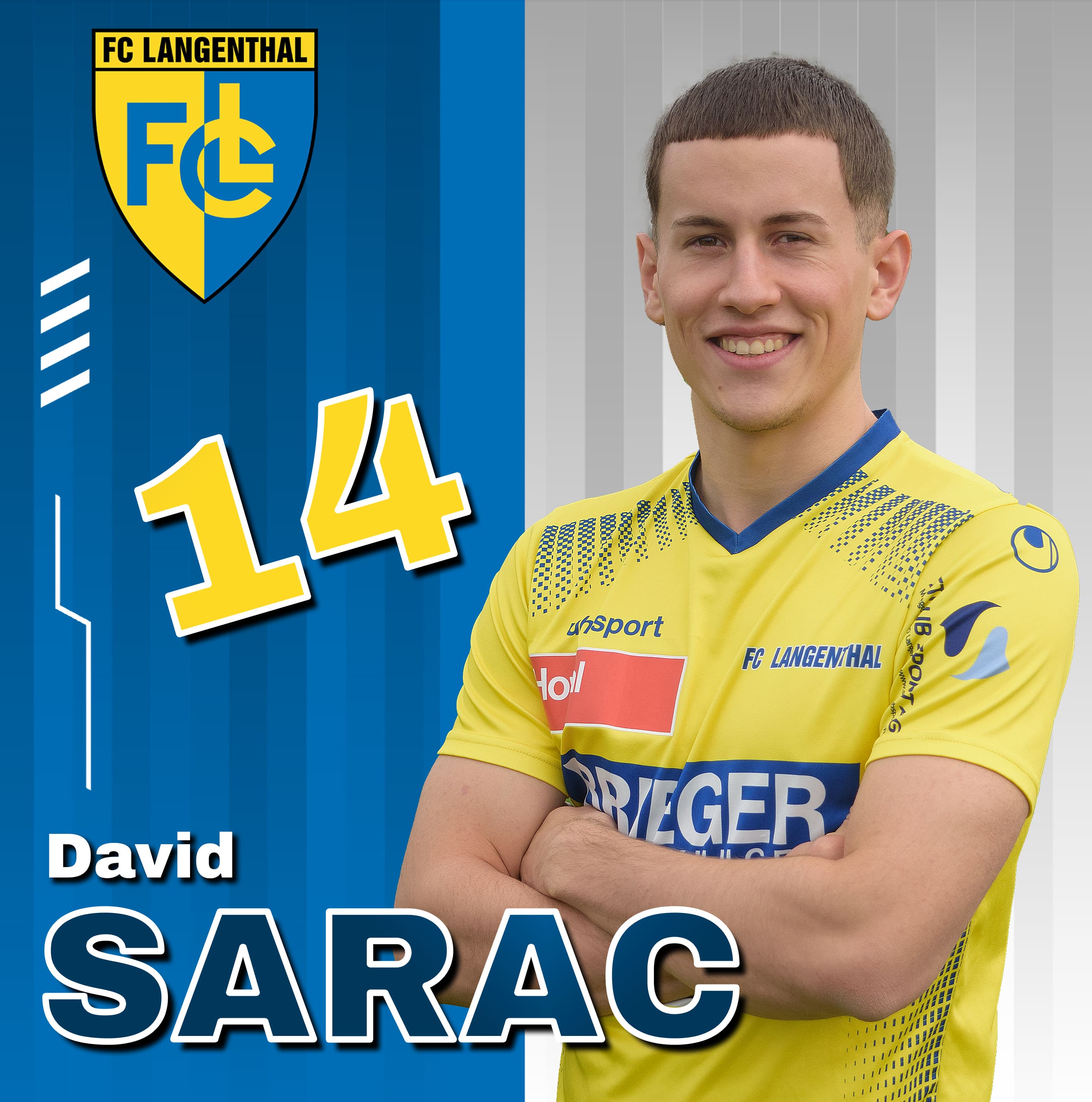 Joschua Neuenschwander min