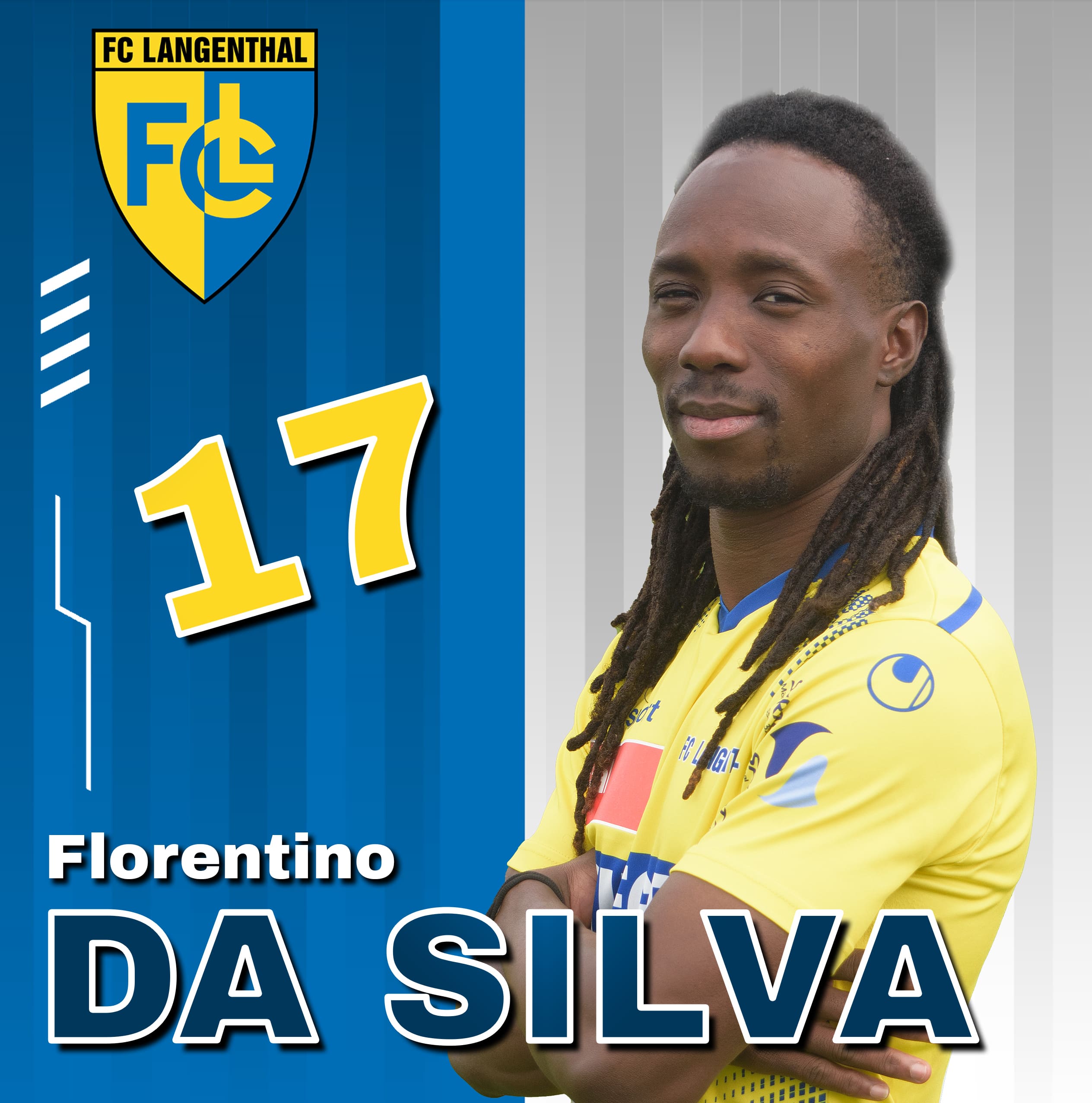 Joschua Neuenschwander min