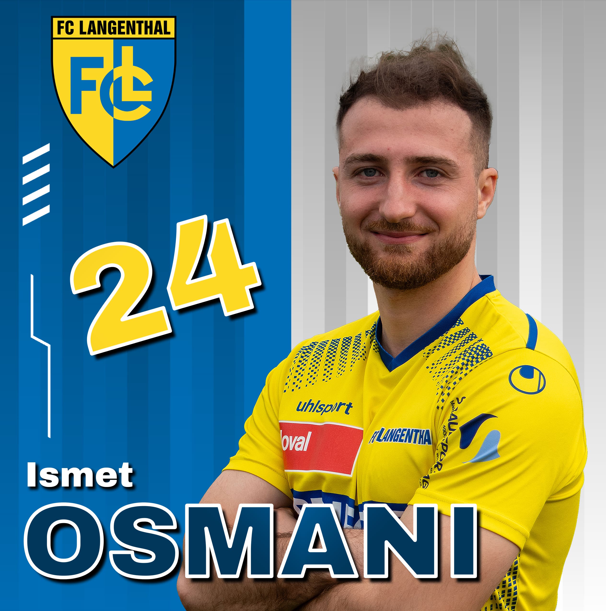 Joschua Neuenschwander min