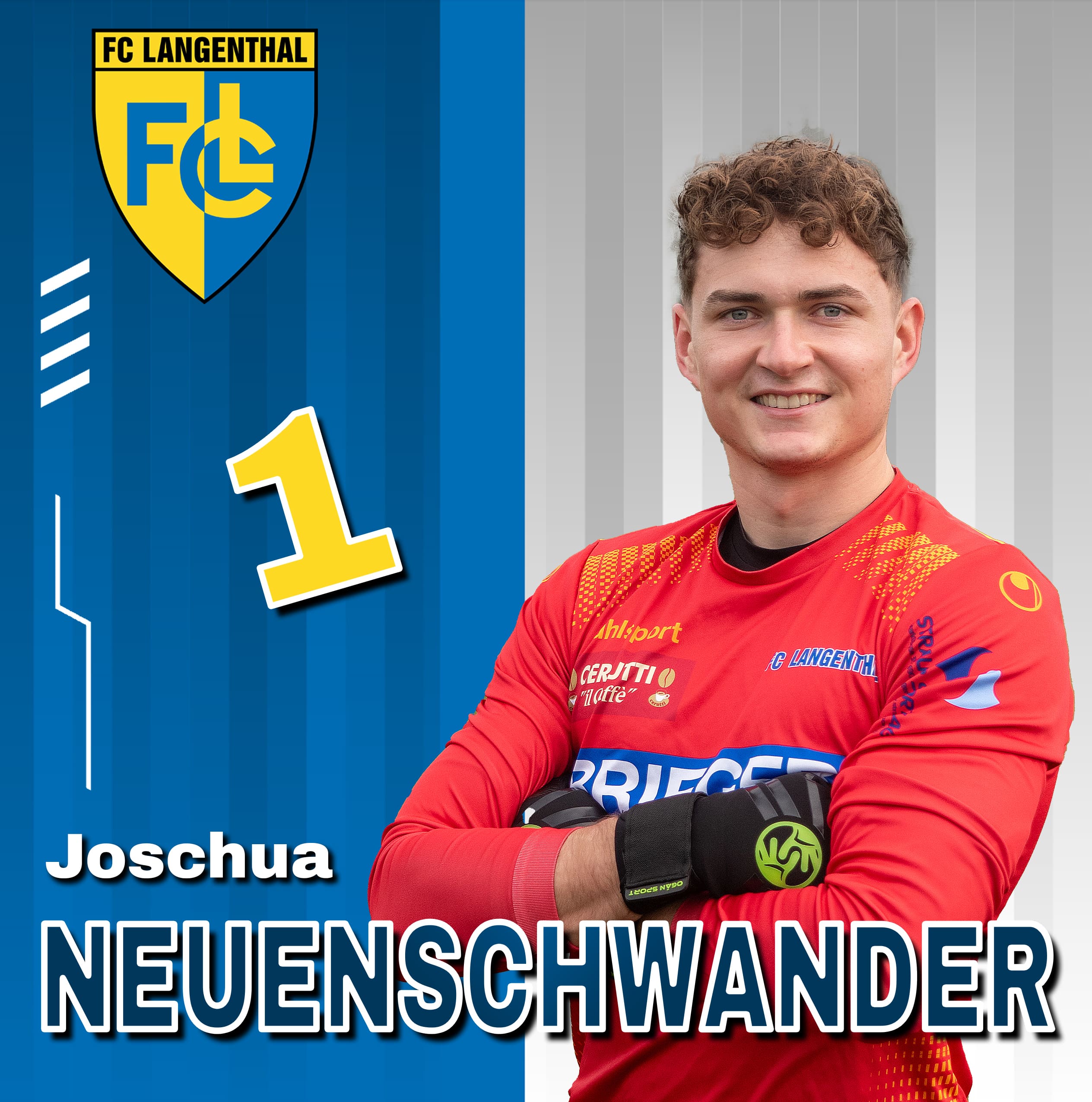 Joschua Neuenschwander min