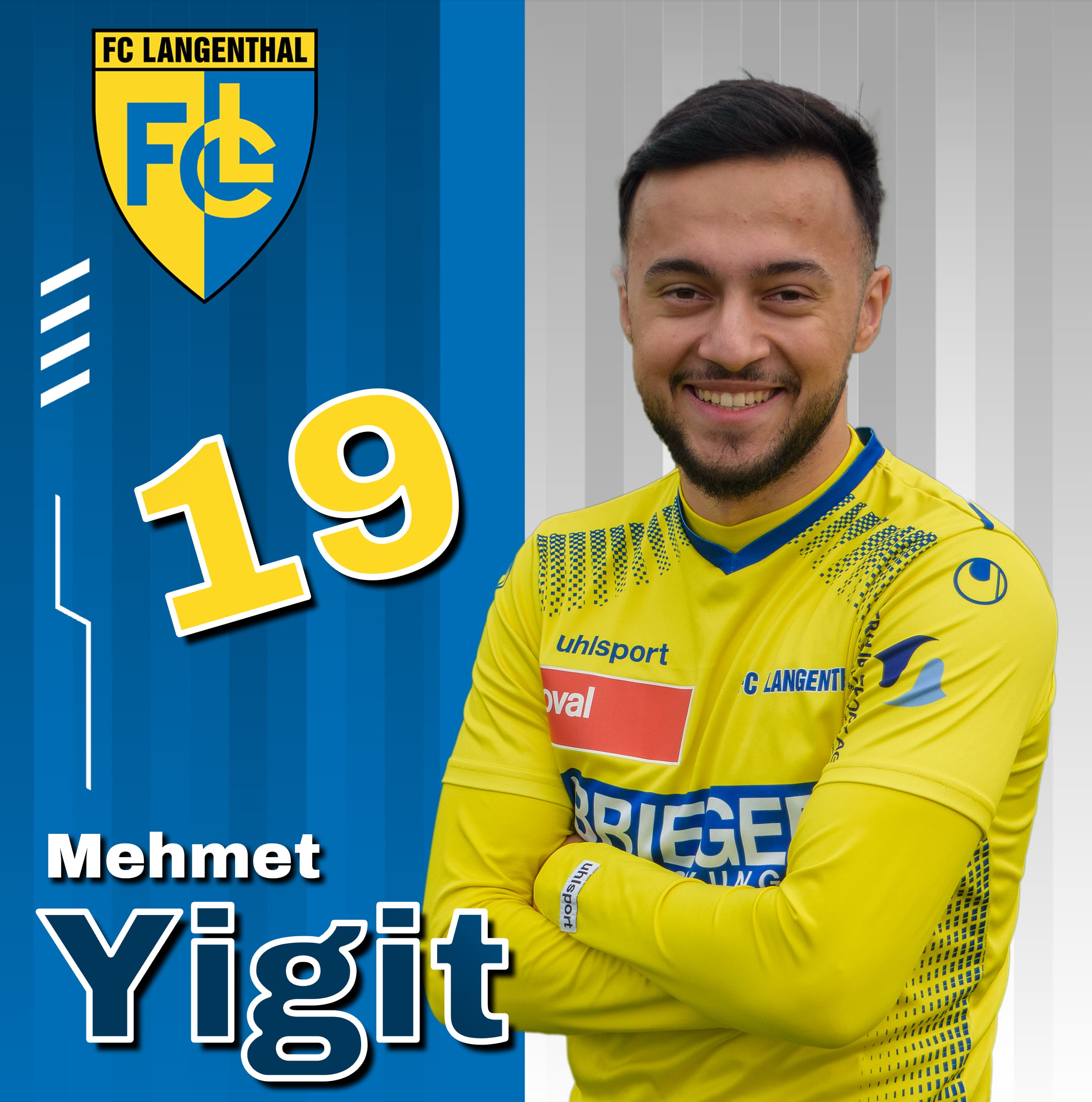 Joschua Neuenschwander min