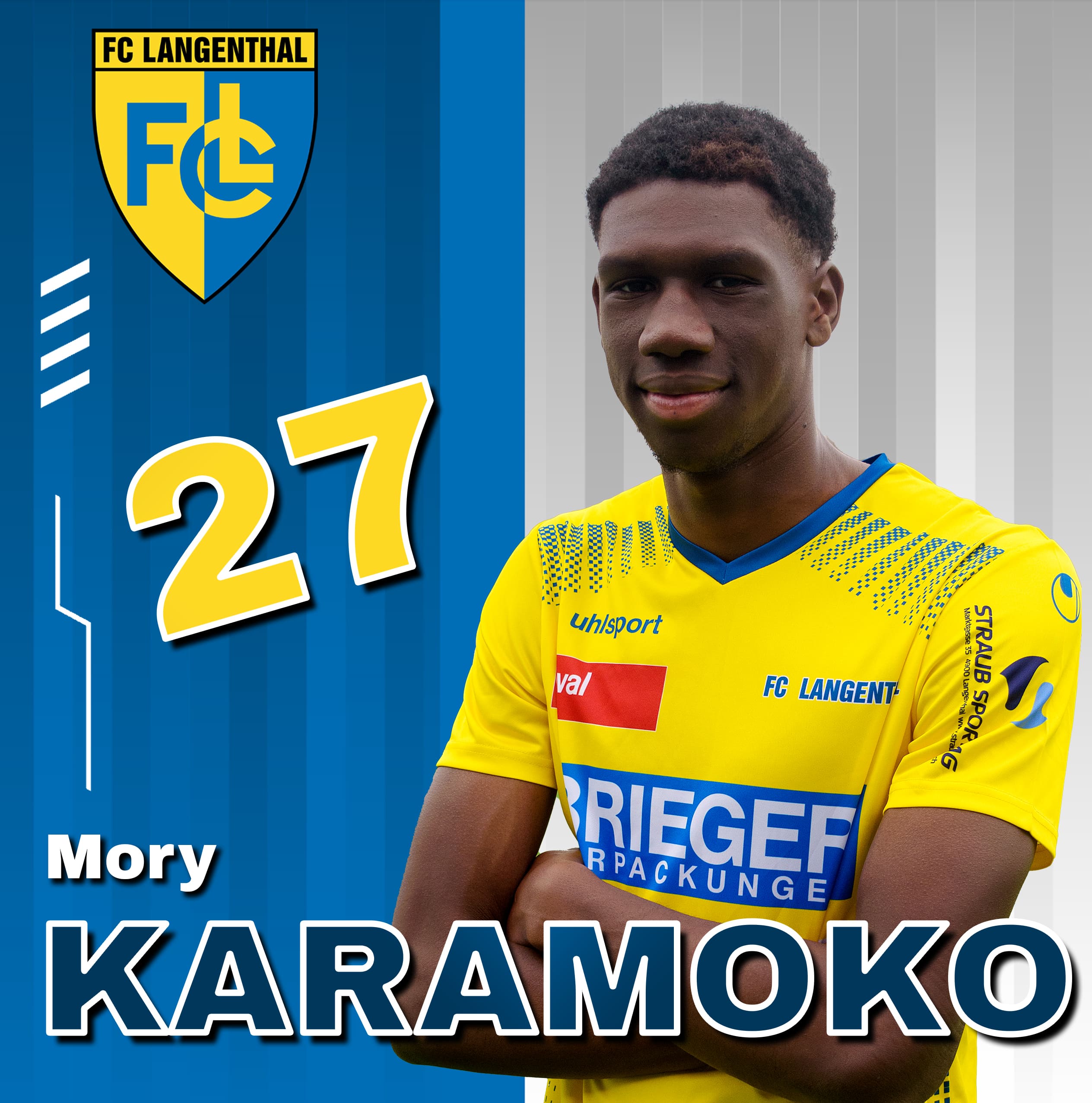 Joschua Neuenschwander min