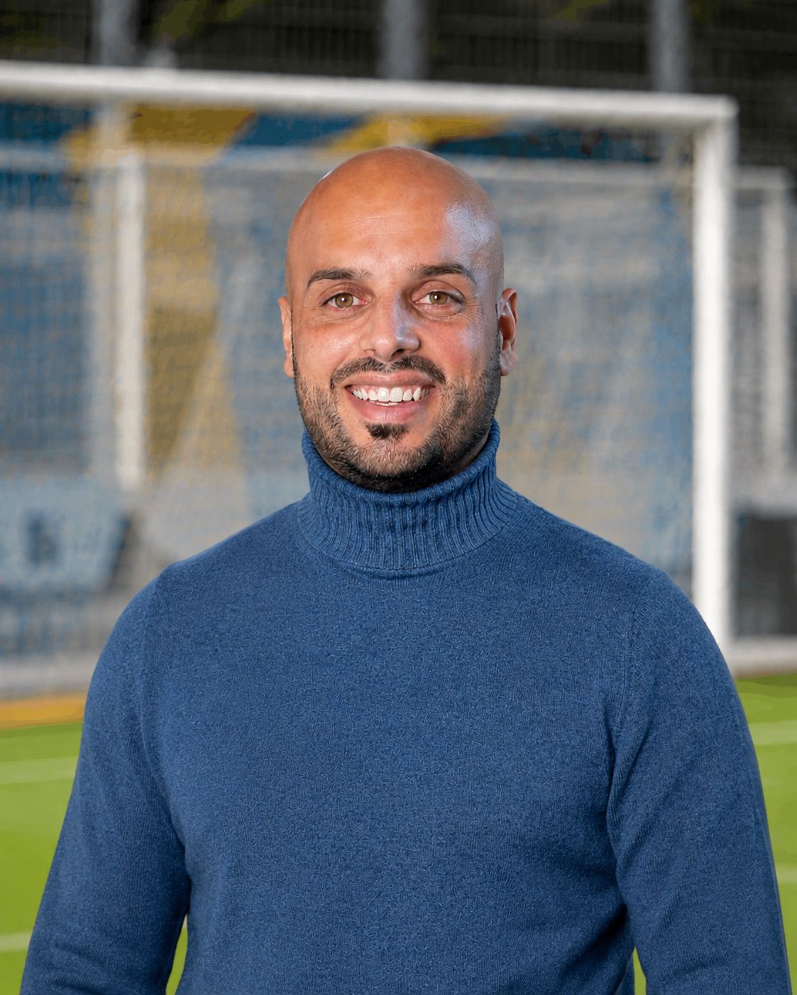 Donato Ciaramella