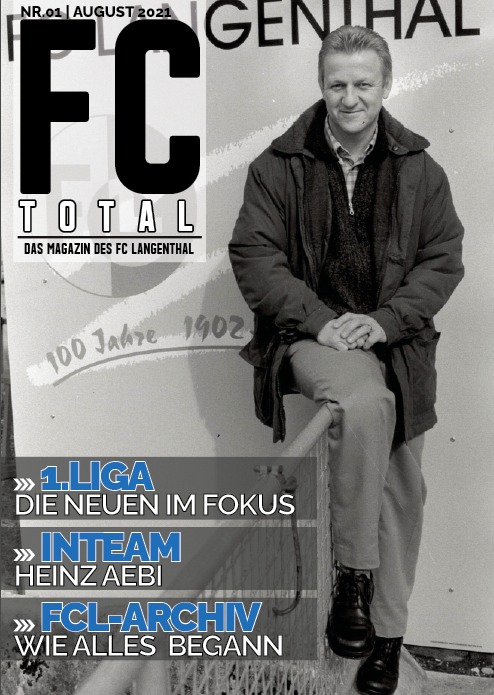 Nr.01---August-2021.jpg