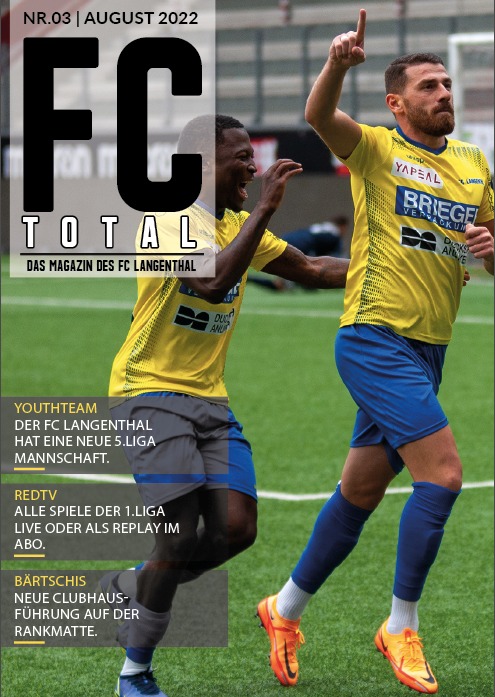 Nr.03   August 2022