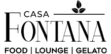 CasaFontana225x110