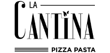 LaCantina 225x110