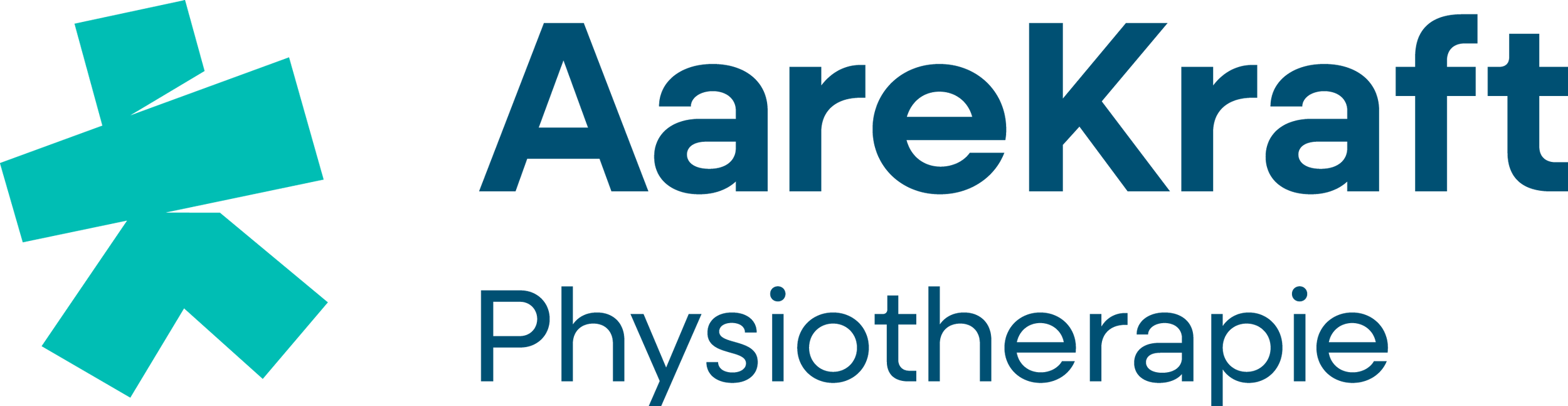 Aarekraft Physiotherapie