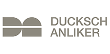 Ducksch Anliker