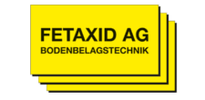 Fetaxid AG